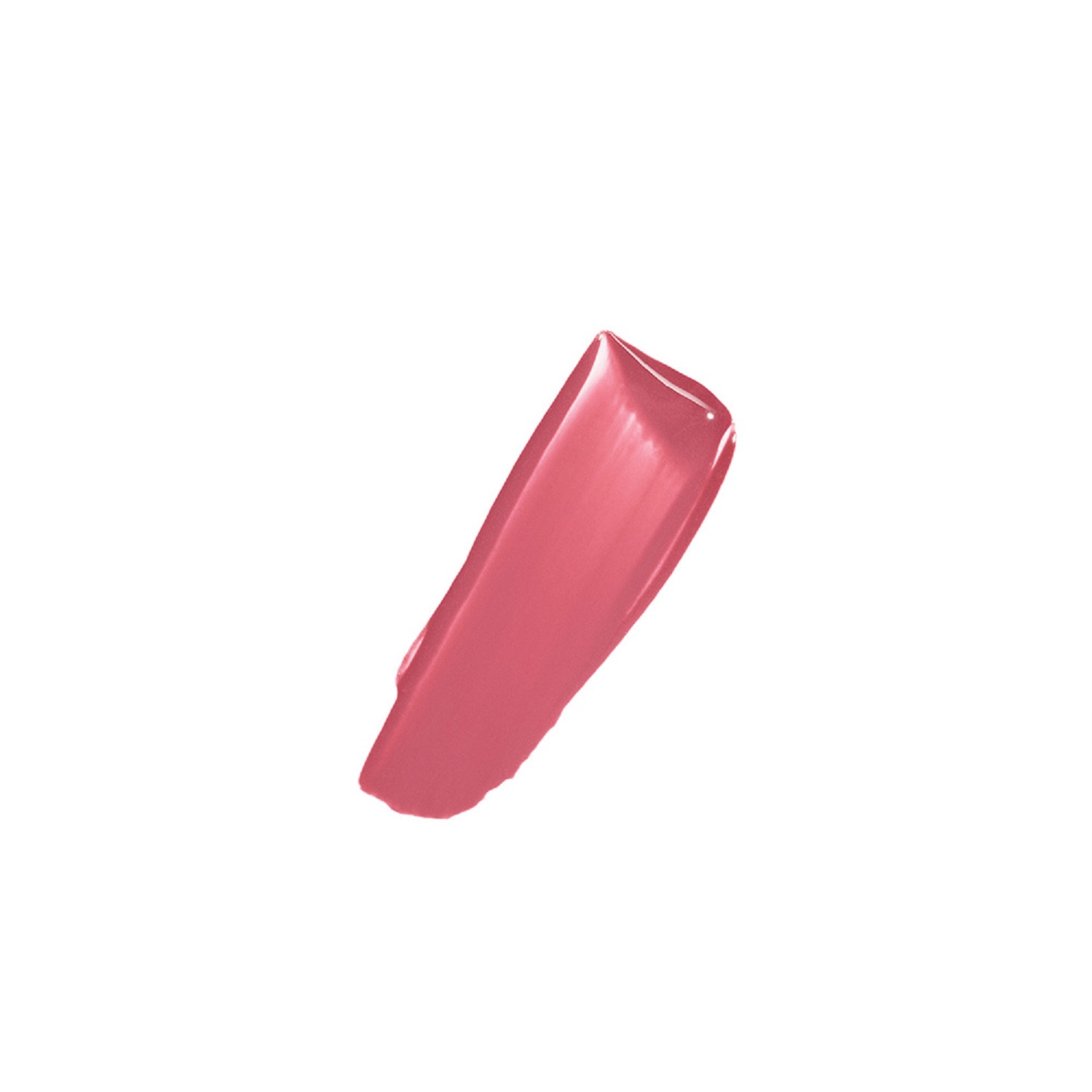 VICE LIP BOND (LABIAL LÍQUIDO)